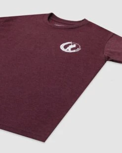 America's Brand Stencil-6659031007302 -Baseball Equipment Store America sBrandStencil3