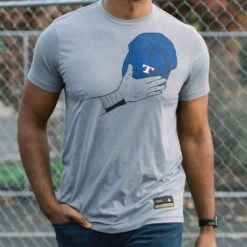 Anthem - Texas Rangers-6656704282694 -Baseball Equipment Store AnthemMen s Rangers