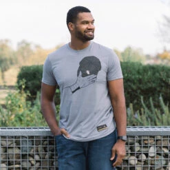 Anthem - Chicago White Sox-6656702054470 -Baseball Equipment Store AnthemMen s WhiteSox