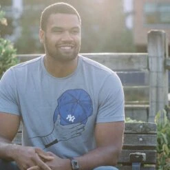 Anthem - New York Yankees-6656703660102 -Baseball Equipment Store AnthemMen s Yankees