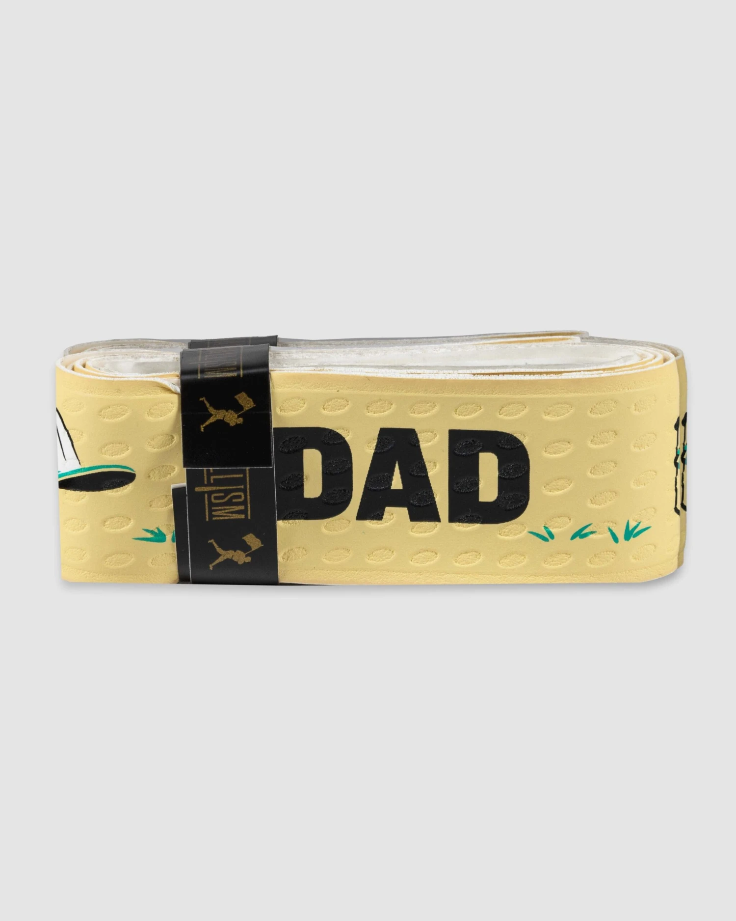 Baseball Dad Bat Tape And Onyx Eye Black Tumbler-7511053828166 11 Baseball Dad Bat Tape And Onyx Eye Black Tumbler-7511053828166 - Image 9