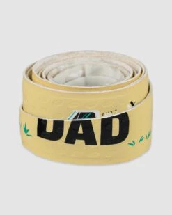 Baseball Dad Bat Tape And Onyx Eye Black Tumbler-7511053828166 17 Baseball Dad Bat Tape And Onyx Eye Black Tumbler-7511053828166 -Baseball Equipment Store BaseballDadBatGrip2 4d06c59d 8695 4b9b aa39 017e43ef2e3f