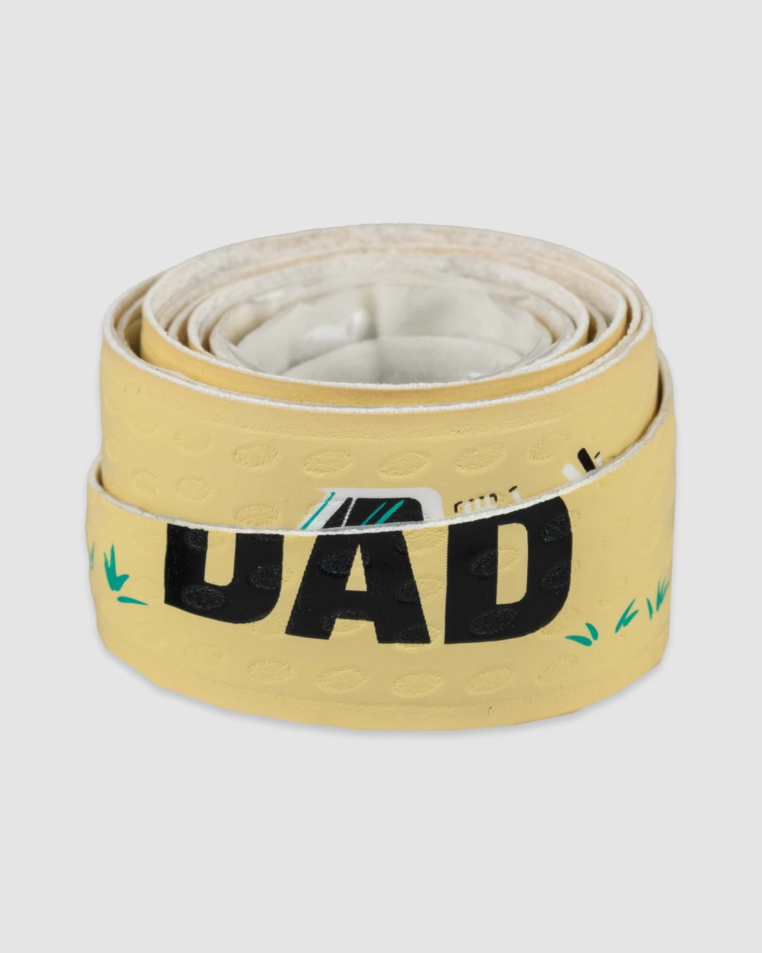 Baseball Dad Bat Tape And Onyx Eye Black Tumbler-7511053828166 8 Baseball Dad Bat Tape And Onyx Eye Black Tumbler-7511053828166 - Image 6