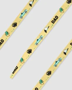 Baseball Dad Bat Tape And Onyx Eye Black Tumbler-7511053828166 19 Baseball Dad Bat Tape And Onyx Eye Black Tumbler-7511053828166 -Baseball Equipment Store BaseballDadBatGrip3 e530f366 9099 4acd 83b1 19eba3a506da