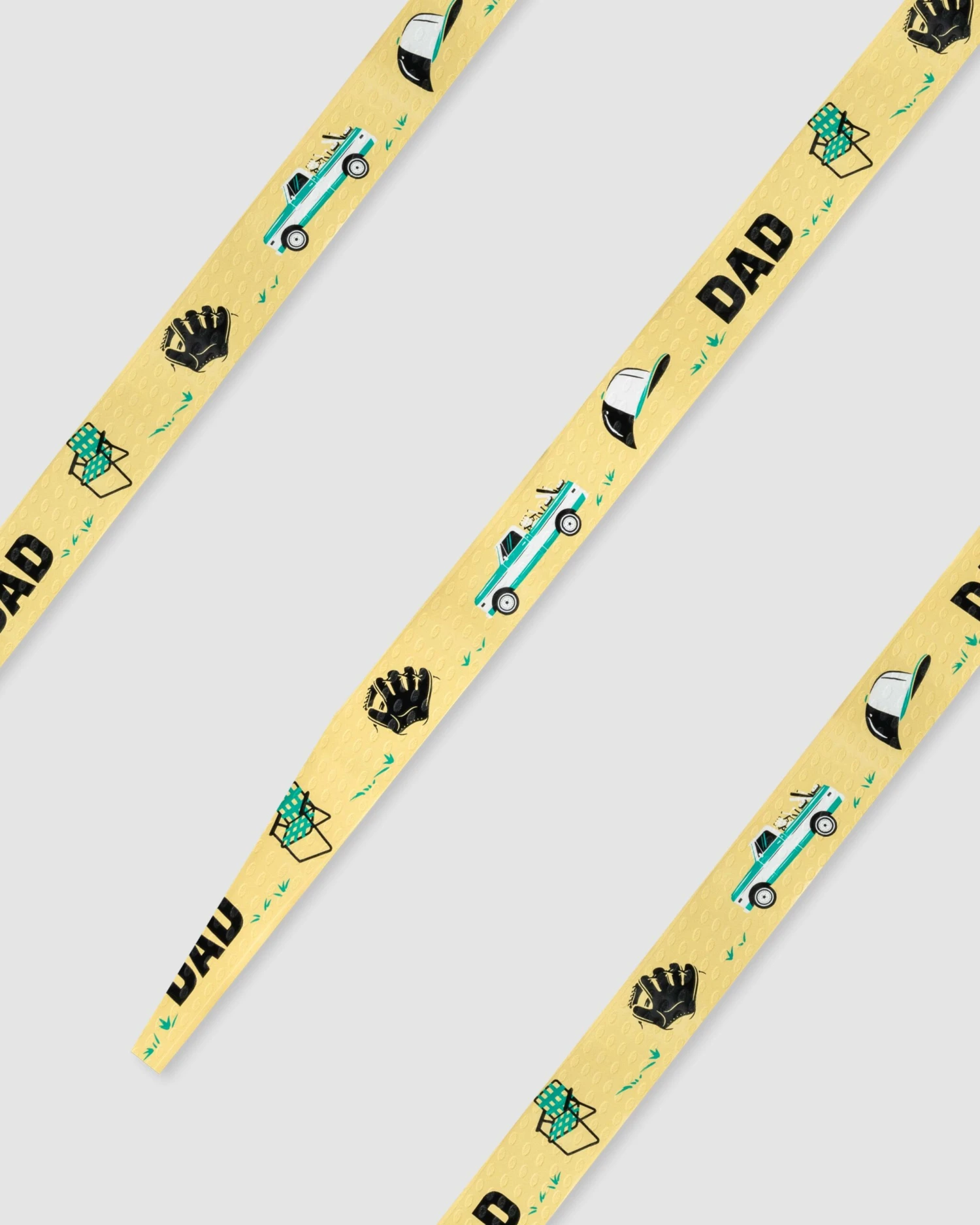 Baseball Dad Bat Tape And Onyx Eye Black Tumbler-7511053828166 10 Baseball Dad Bat Tape And Onyx Eye Black Tumbler-7511053828166 - Image 8