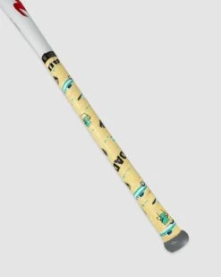 Baseball Dad Bat Tape And Onyx Eye Black Tumbler-7511053828166 18 Baseball Dad Bat Tape And Onyx Eye Black Tumbler-7511053828166 -Baseball Equipment Store BaseballDadBatGrip4 3f8790ec 95cc 4233 b931 3cd16623a411