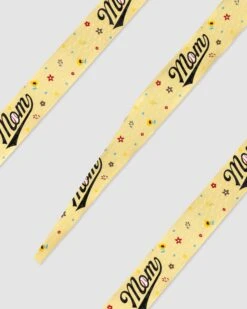 Baseball Mom Bat Grip And Pink Rose Tumbler-7511045570630 -Baseball Equipment Store BaseballMomBatTape34 d8d75ca2 1751 4966 94f7 5a646b3819cb