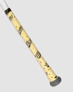 Baseball Mom Bat Grip And Pink Rose Tumbler-7511045570630 -Baseball Equipment Store BaseballMomBatTape3 fad4cdb1 0b76 41a1 aa20 6b5e33bf6457