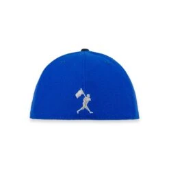 Bucket Cap - Fast Hands-7160188239942 -Baseball Equipment Store Baseballism Bucket 003