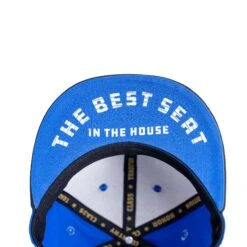 Bucket Cap - Fast Hands-7160188239942 -Baseball Equipment Store Baseballism Bucket 006