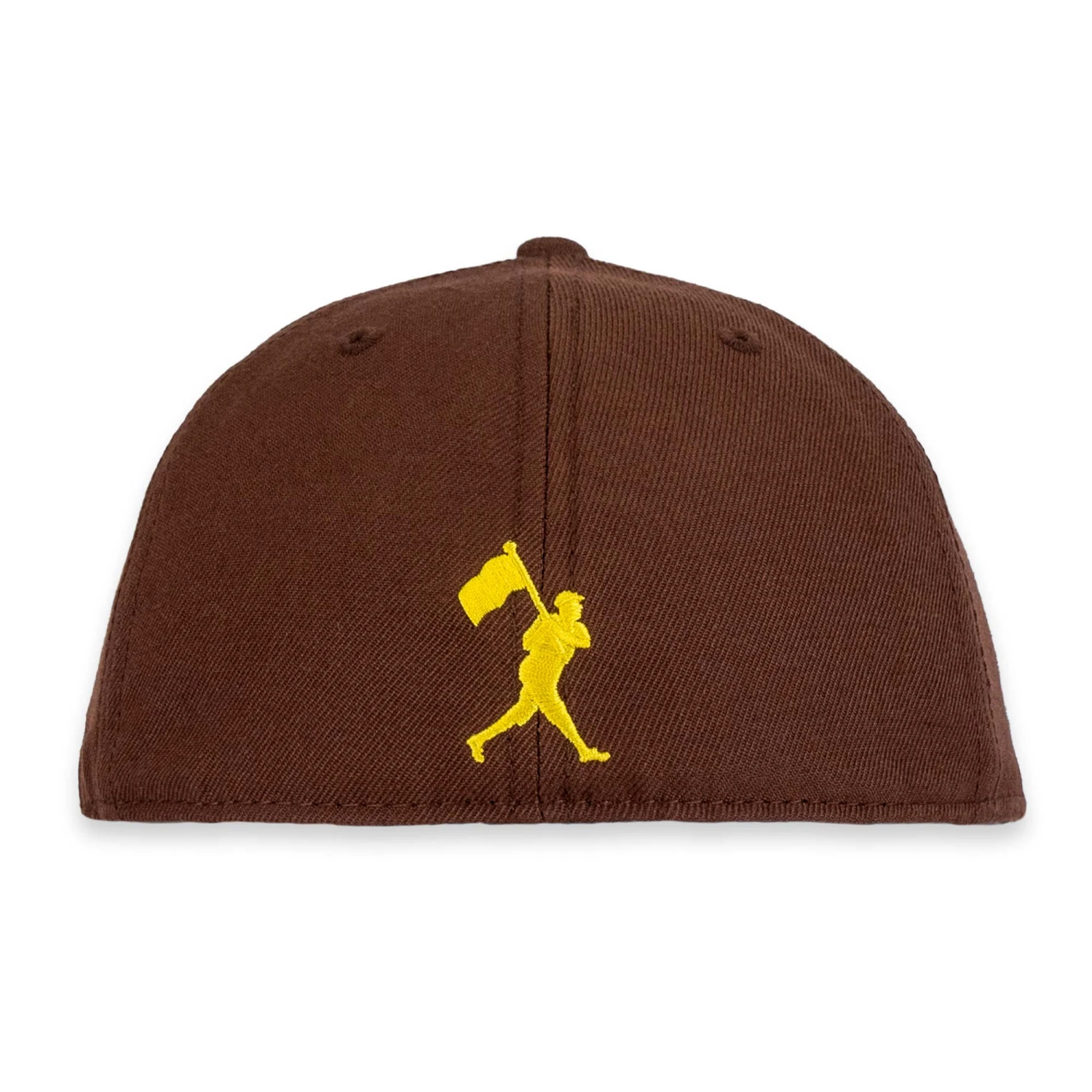 Idaho Taters Cap-7204472029254 5 Idaho Taters Cap-7204472029254 - Image 3