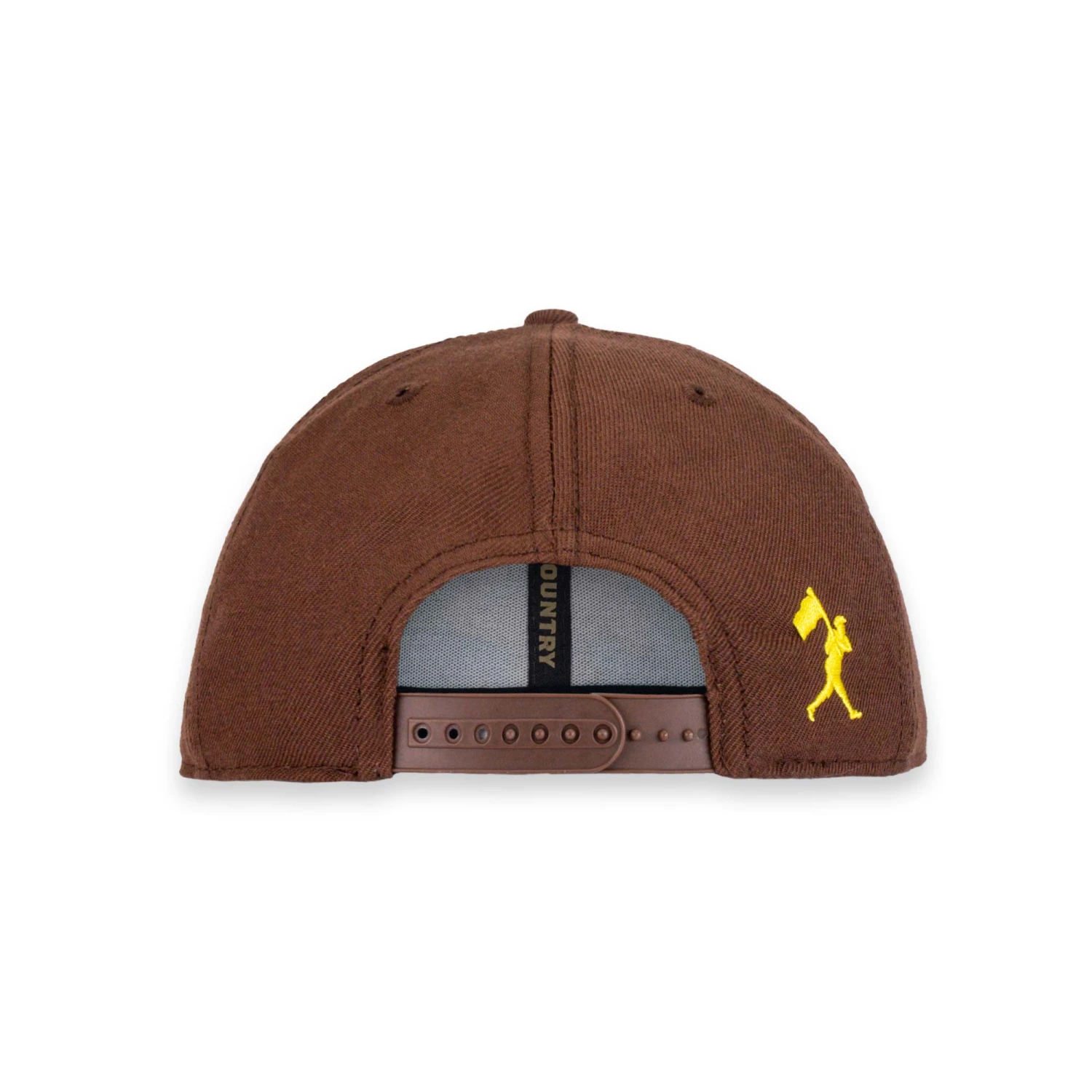 Idaho Taters Cap-7204472029254 6 Idaho Taters Cap-7204472029254 - Image 4