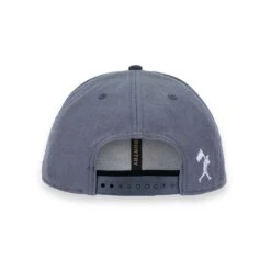 Not Ok 2.0 Cap-7146104586310 -Baseball Equipment Store Baseballism Not Ok 2.0 003