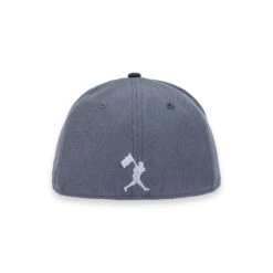 Not Ok 2.0 Cap-7146104586310 -Baseball Equipment Store Baseballism Not Ok 2.0 004