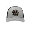 Hercules Trucker Cap-2036199981126 -Baseball Equipment Store Beast Trucker 1