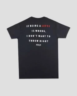 Being A Lefty-6889407774790 12 Being A Lefty-6889407774790 -Baseball Equipment Store BeingALefty2