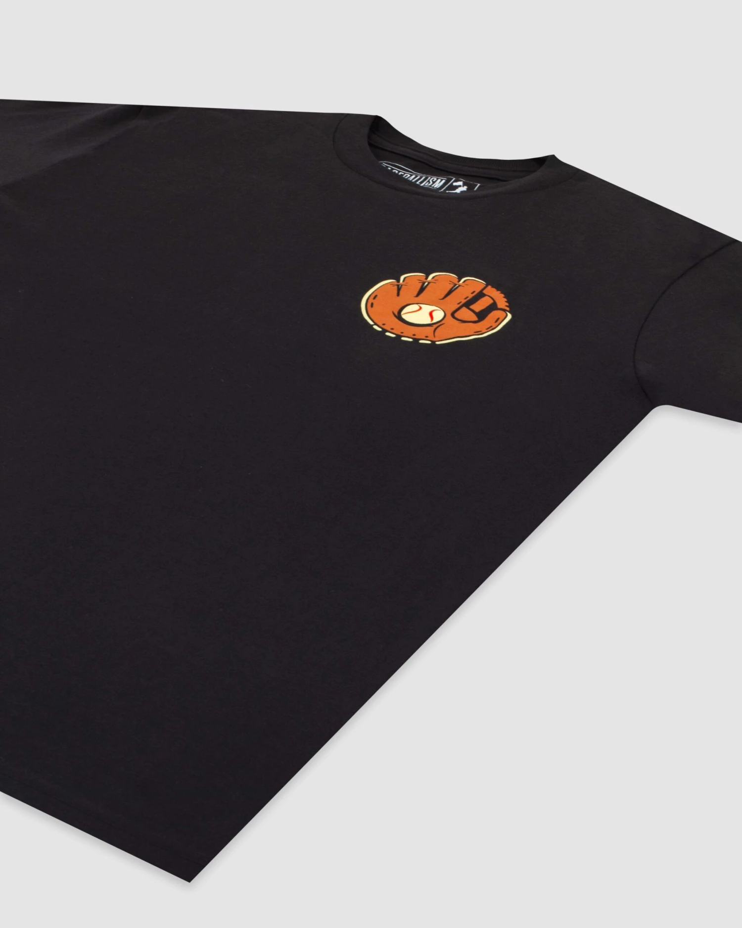 Being A Lefty-6889407774790 5 Being A Lefty-6889407774790 - Image 3