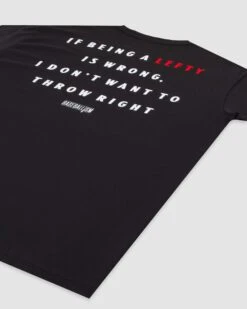 Being A Lefty-6889407774790 14 Being A Lefty-6889407774790 -Baseball Equipment Store BeingALefty4