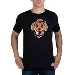 Dachshund - Bow Wow Collection-4682769137734