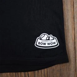 Dachshund - Bow Wow Collection-4682769137734 -Baseball Equipment Store BowWowDachsund Detail2 524856d4 a7c9 4ad5 b249 06b60e215f39