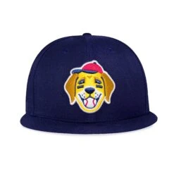 Retriever Cap (Bow Wow Collection)-4755836796998