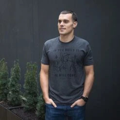 Field Of Dreams - Build It 2.0-4734861836358 9 Field Of Dreams - Build It 2.0-4734861836358 -Baseball Equipment Store BuildIt2.0 Lifestyle1