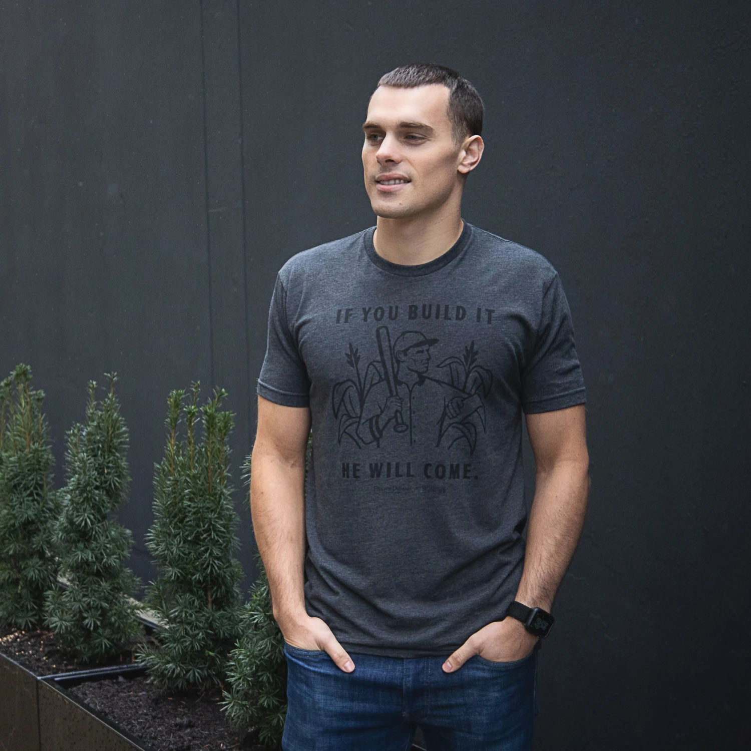 Field Of Dreams - Build It 2.0-4734861836358 6 Field Of Dreams - Build It 2.0-4734861836358 - Image 4