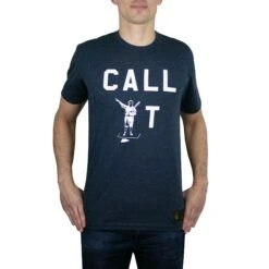 Call It - Babe Ruth Collection-4360907489350