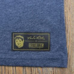 Call It - Babe Ruth Collection-4360907489350 -Baseball Equipment Store Call It Detail 2