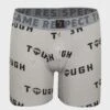 Catcher Tough Boxer Briefs-6612904345670 -Baseball Equipment Store CatcherToughBoxers 1