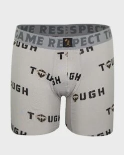Catcher Tough Boxer Briefs-6612904345670
