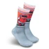 Catcher Socks 2.0 - High Calf-1616629497926 -Baseball Equipment Store Catcher Socks Cutout 68bd2163 b28b 4925 83dd 3004524ce1c5