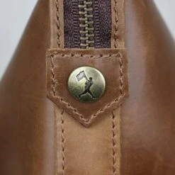 Cathy Zip Tote - Toffee-4728356307014 16 Cathy Zip Tote - Toffee-4728356307014 -Baseball Equipment Store CathyColumbia 4 f7121eeb 281b 44c2 b153 9ed7aa557c2e