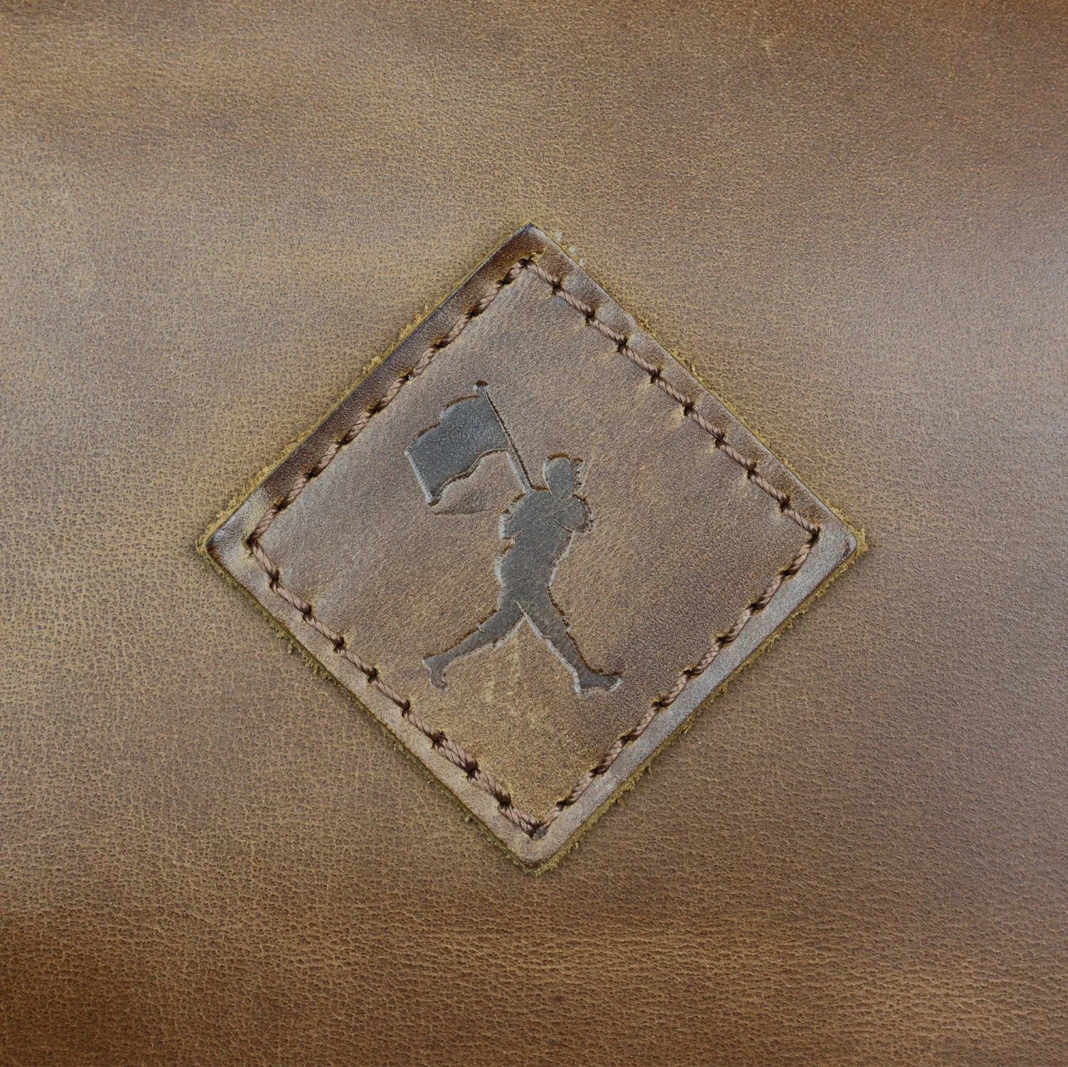 Cathy Zip Tote - Toffee-4728356307014 6 Cathy Zip Tote - Toffee-4728356307014 - Image 4