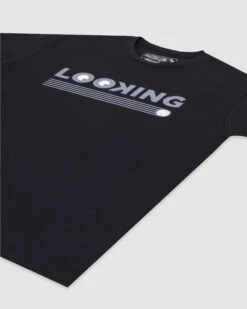 Caught Looking-7266147336262 -Baseball Equipment Store CaughtLooking 2