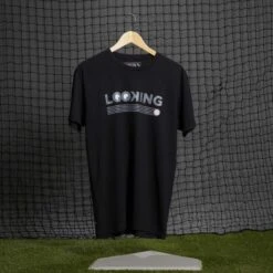 Caught Looking-7266147336262 -Baseball Equipment Store CaughtLooking 3