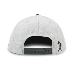 Clemente Puerto Rico Cap-2066866044998 11 Clemente Puerto Rico Cap-2066866044998 -Baseball Equipment Store Clemente PR Cap Cutout 2 bed5ac3f 7f93 4433 8f8c 87cf716c7ead
