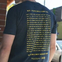 Field Of Dreams - People Will Come-4419468263494 13 Field Of Dreams - People Will Come-4419468263494 -Baseball Equipment Store FieldofDreamsPeopleWillCome Lifestyle2