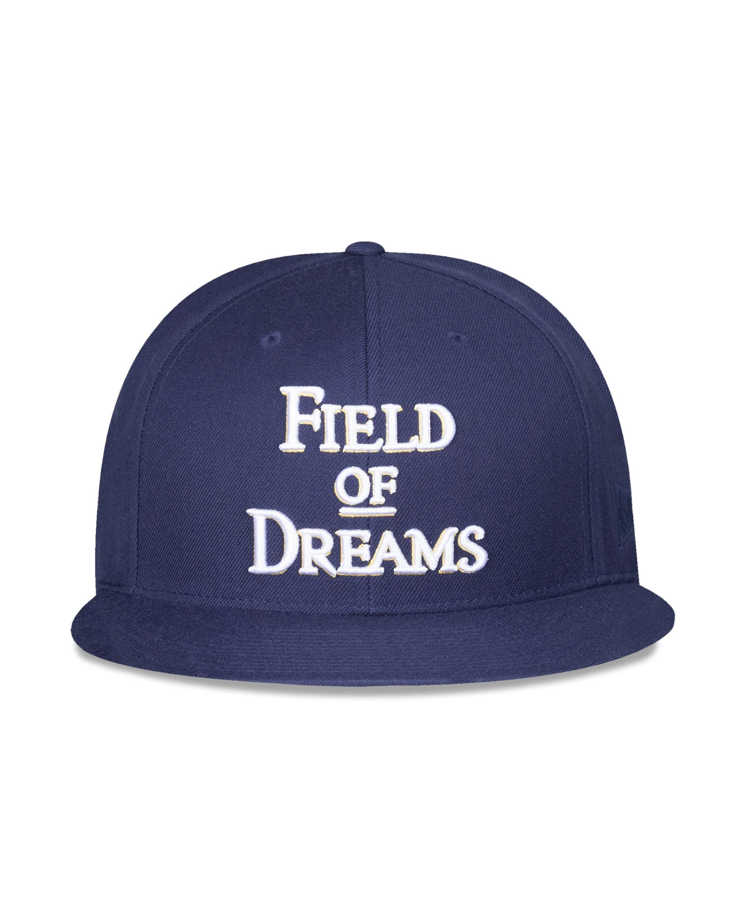 Field Of Dreams - Classic Cap-6635755077702 3 Field Of Dreams - Classic Cap-6635755077702