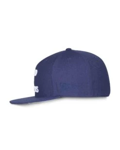 Field Of Dreams - Classic Cap-6635755077702 9 Field Of Dreams - Classic Cap-6635755077702 -Baseball Equipment Store FieldofDreamsScriptCap 3