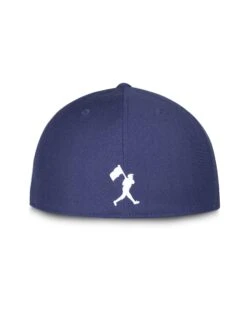 Field Of Dreams - Classic Cap-6635755077702 10 Field Of Dreams - Classic Cap-6635755077702 -Baseball Equipment Store FieldofDreamsScriptCap 5