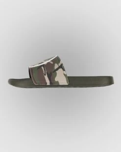 Star Spangled Flag Man Slides - Camo/White-6610763808838 8 Star Spangled Flag Man Slides - Camo/White-6610763808838 -Baseball Equipment Store FlagManCamoSlides 3