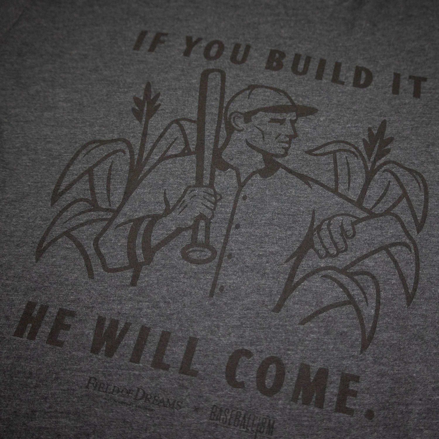 Field Of Dreams - Build It 2.0-4734861836358 4 Field Of Dreams - Build It 2.0-4734861836358 - Image 2