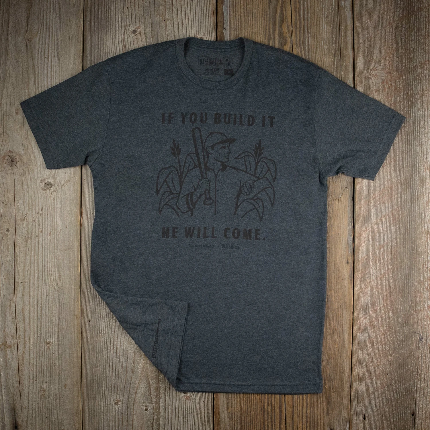 Field Of Dreams - Build It 2.0-4734861836358 5 Field Of Dreams - Build It 2.0-4734861836358 - Image 3