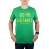 Field Of Dreams - Go The Distance 2.0-4734862131270 -Baseball Equipment Store FoDGoTheDistance2.0 Cutout