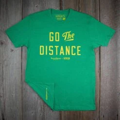 Field Of Dreams - Go The Distance 2.0-4734862131270 -Baseball Equipment Store FoDGoTheDistance2.0 Wood
