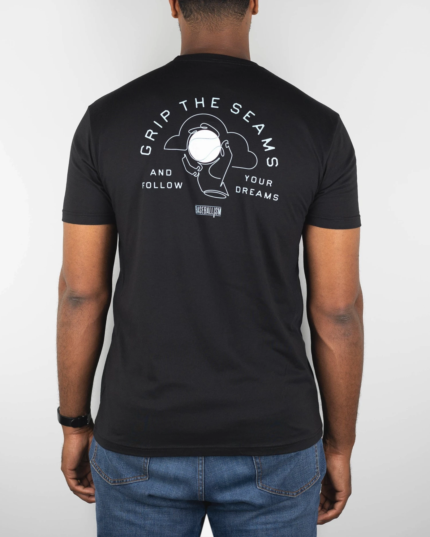 Follow Your Dreams-6658434170950 4 Follow Your Dreams-6658434170950 - Image 2