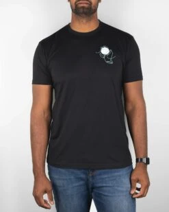 Follow Your Dreams-6658434170950