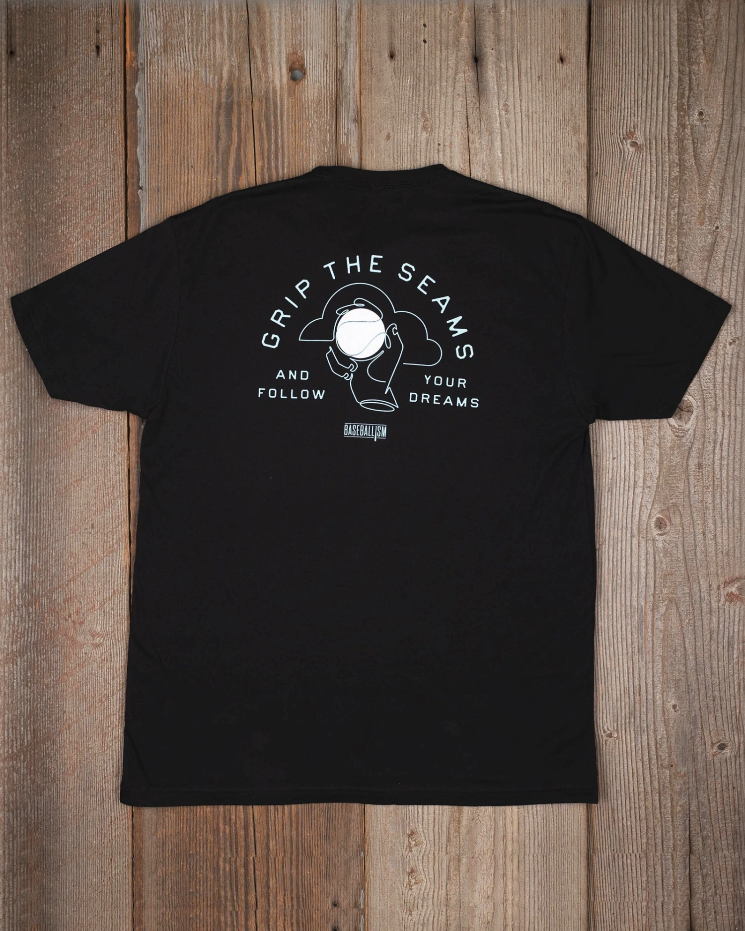 Follow Your Dreams-6658434170950 7 Follow Your Dreams-6658434170950 - Image 5