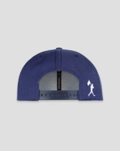 Gwynn Silhouette Cap - The Legend Of Tony Gwynn-7284507344966 -Baseball Equipment Store Gwynn sSilhouetteCap TonyGwynnCollection 3
